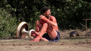 Amigos de Jó