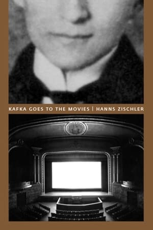 Image Kafka geht ins Kino