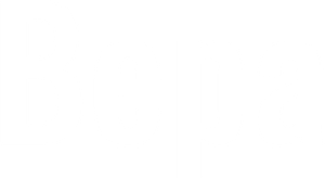 Vera — Logos 1