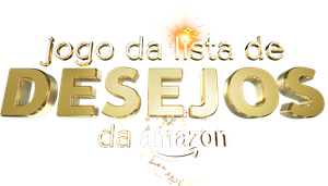 Amazon Wish List Games — Logos 1