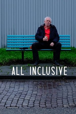 Poster All Inclusive 2020