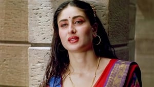 Chameli (2003) Hindi HD