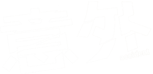 意外 — Logos 1
