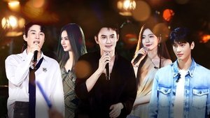 We Are the Champions Season 3 : Episode 18