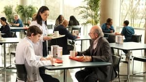 The Good Doctor: 5×12
