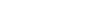 The Challenge Argentina: El desafío — Logos 2