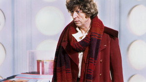 Doctor Who: 18×25