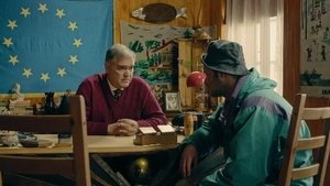 Épisode 41