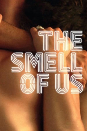 Poster The Smell of Us 2015