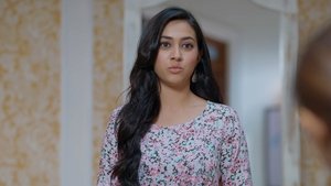 Raisinghani VS. Raisinghani: 1×30