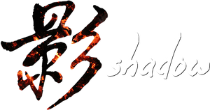 Shadow