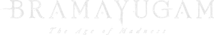 Bramayugam — Logos 9