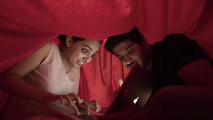 O Kadhal Kanmani (2015)