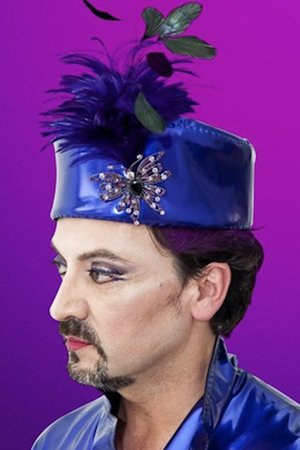 actor1