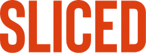 Sliced