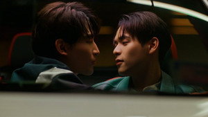 series image