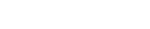 /vKRMagUyG9hS2oOrDn53cNuIowH.png