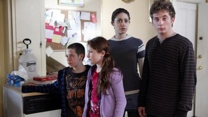 Shameless – Nicht ganz nüchtern: 1×8