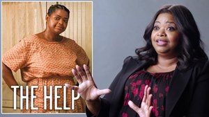 Octavia Spencer