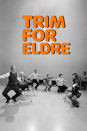 Trim for eldre