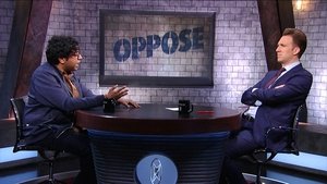 The Opposition with Jordan Klepper: 1×119