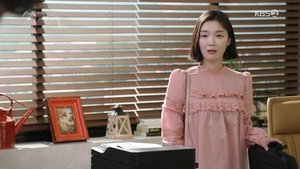 Mother of Mine Season 1 Episode 25