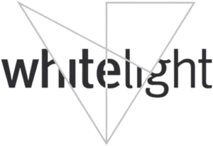 White Light