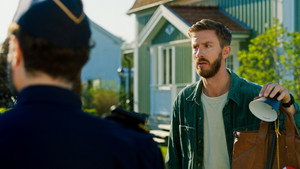 9. Episodio 9