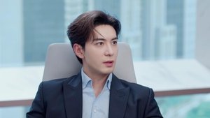 My Boss (2024) กับดักรัก บอสตัวร้าย EP.11