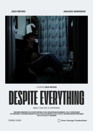 Despite Everything 26