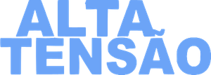 Alta tensión — Logos 6