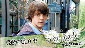 Épisode 97