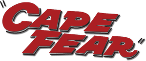 Cape Fear