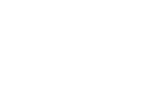 Ragtime Cowboy Joe