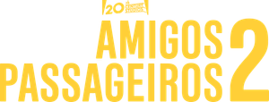 Amizade de Férias 2