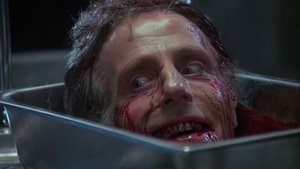 Re-Animator (1985) คนเปลี่ยนหัวคน