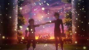 Black Clover: Season 1 Episode 152 –