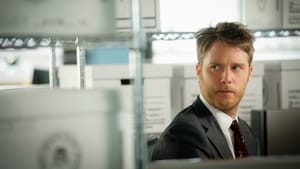 Limitless Season 1 Episode 19