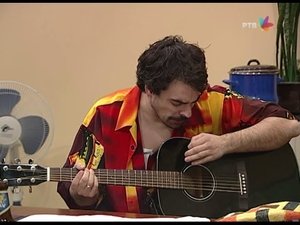 Épisode 109