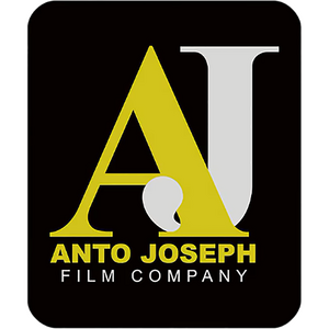 Anto Joseph Film Company Anto Joseph Film Company