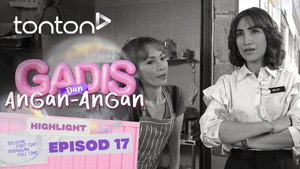 Episode 17