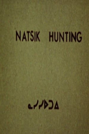 Image Natsik Hunting