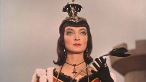 New Adventures of Puss in Boots