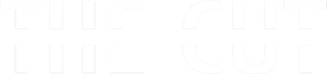 Logo The Cut
