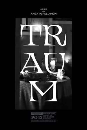 Traum 2020