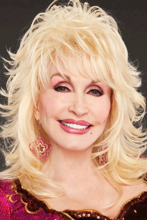 Dolly Parton
