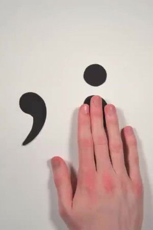 poster_The History of Typography