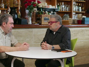 Episodio 7