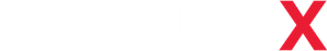 Proyecto X — Logos 9