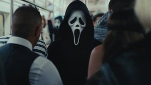 Scream VI (2023)